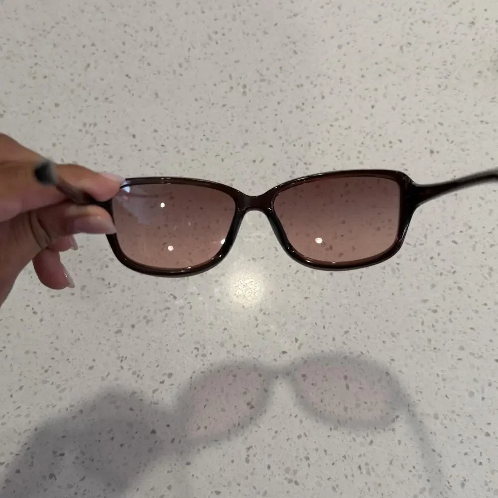Oakley sunglasses womens